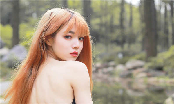 淅川贝宝助孕助孕生子，带您实现家庭完整的美好愿望
