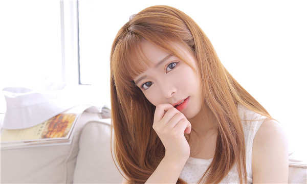 淅川供卵代怀是什么意思｜在大家链长达多年的不孕不育之路