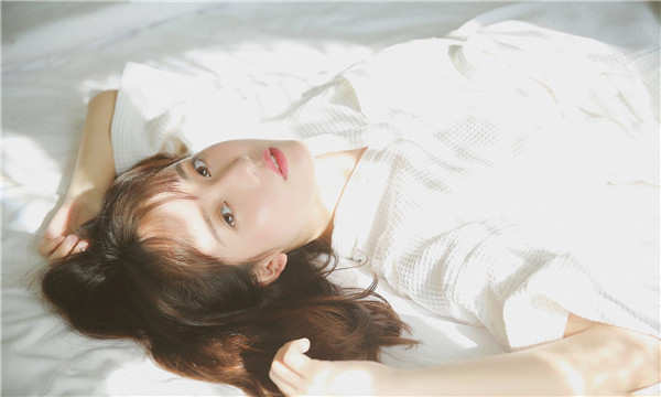 淅川一代试管生男孩的经验｜一代试管生男孩多还是女孩多